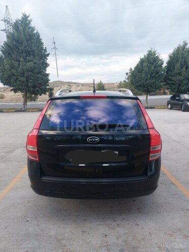 Kia Ceed SW-6