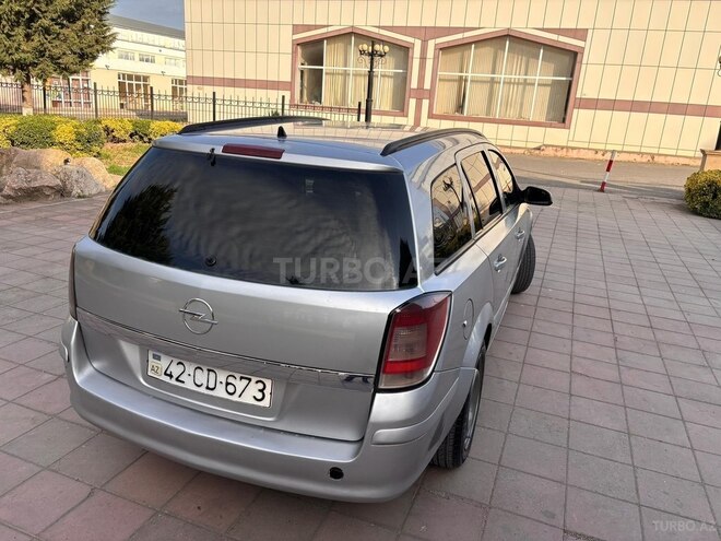 Opel Astra-15