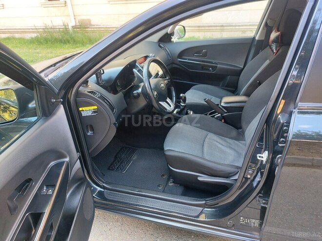 Kia Ceed SW-12