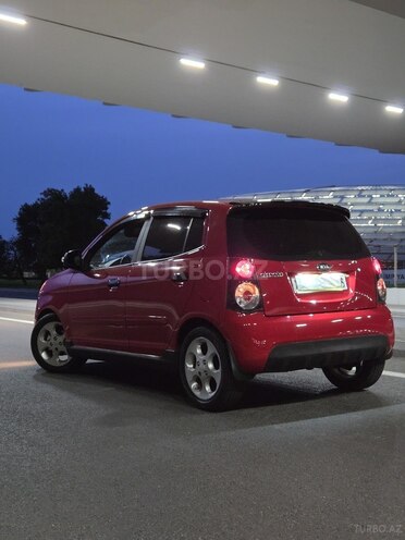 Kia Picanto-3