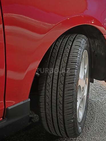 Kia Picanto-14