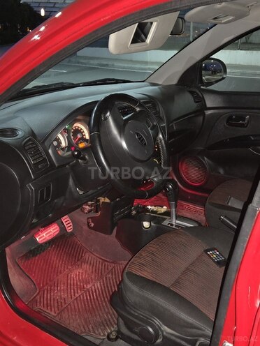 Kia Picanto-6