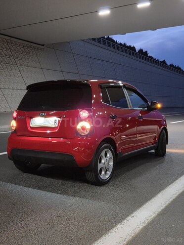 Kia Picanto-4