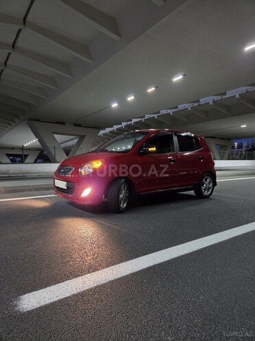 Kia Picanto-2