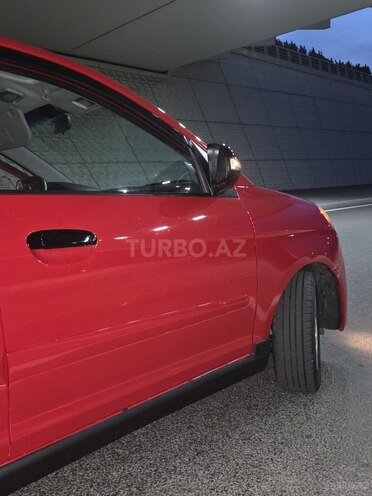 Kia Picanto-11
