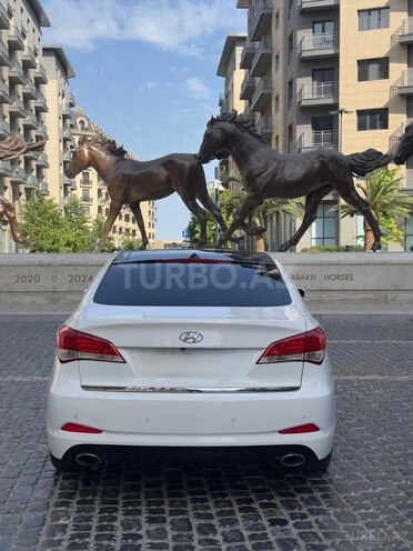 Hyundai i40-5