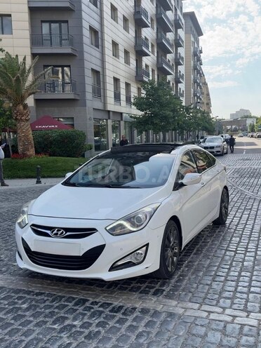 Hyundai i40-2