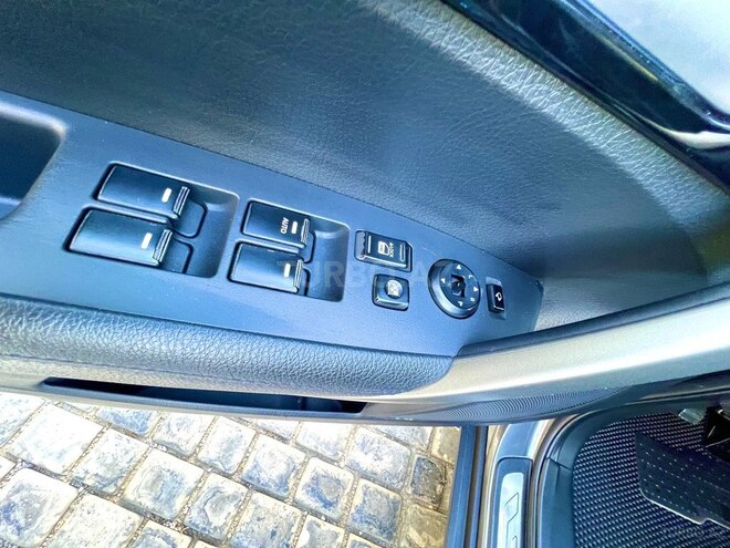 Kia Sorento-17