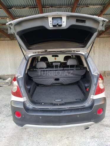 Opel Antara-5