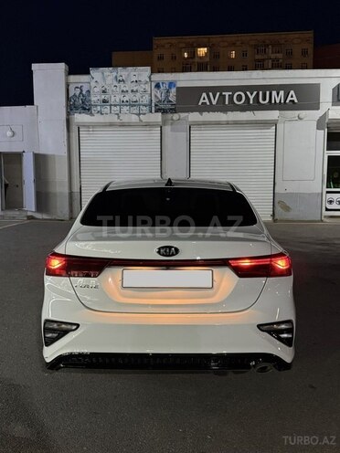 Kia Cerato-2
