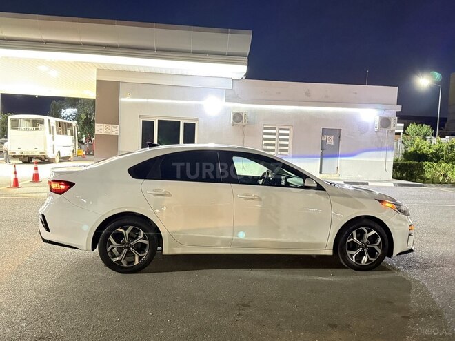 Kia Cerato-3