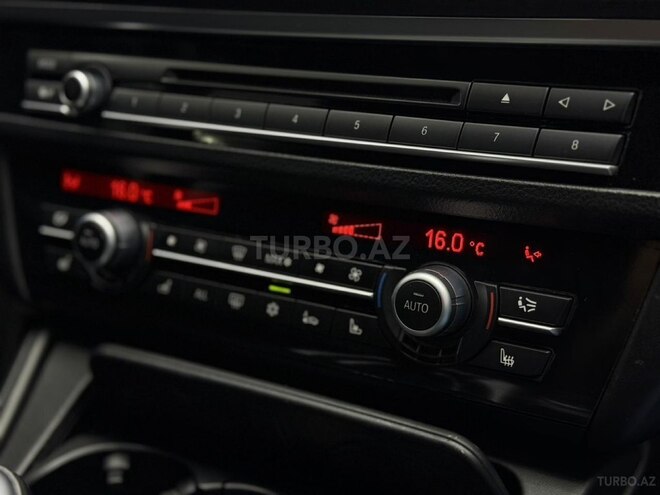 BMW M5-17