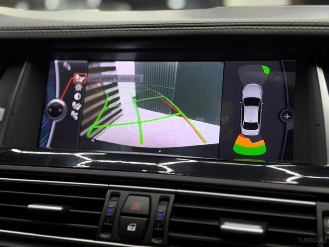 BMW M5-9