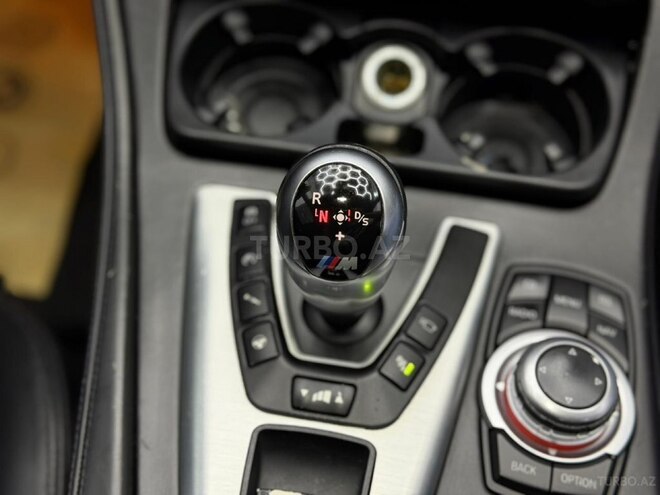 BMW M5-7