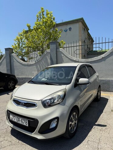 Kia Morning-1