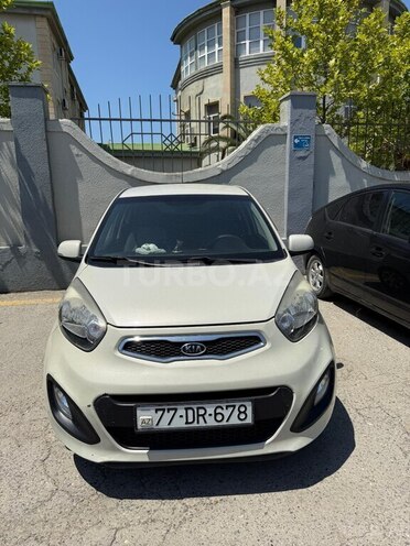 Kia Morning-2