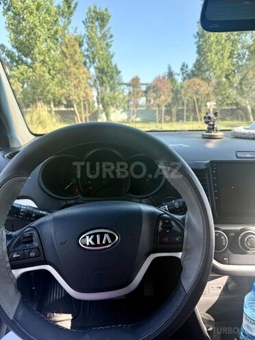 Kia Morning-6