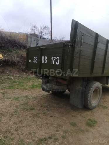 GAZ 53-10