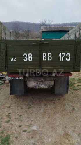 GAZ 53-2