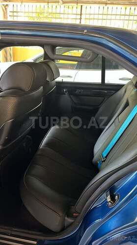 BMW 525-6