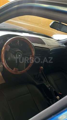 BMW 525-5