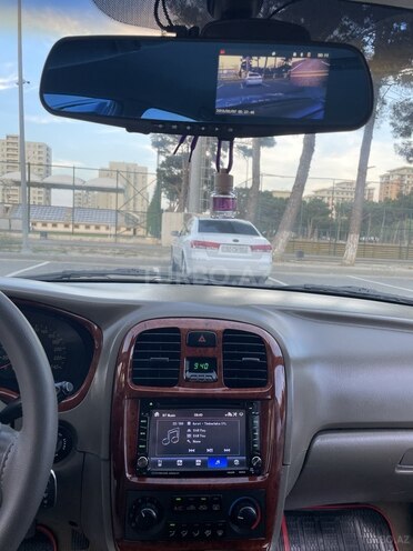 Hyundai Sonata-15