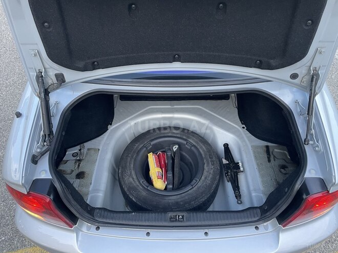 Hyundai Sonata-13