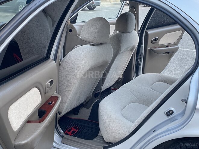 Hyundai Sonata-18