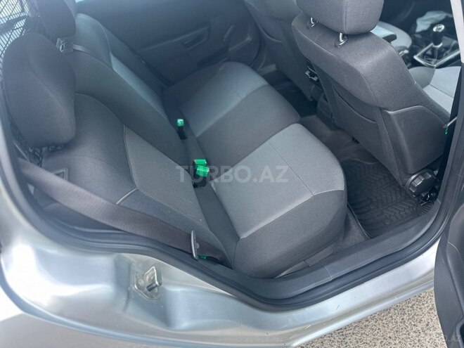 Opel Astra-16