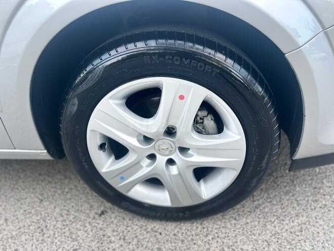 Opel Astra-19