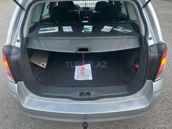 Opel Astra-17