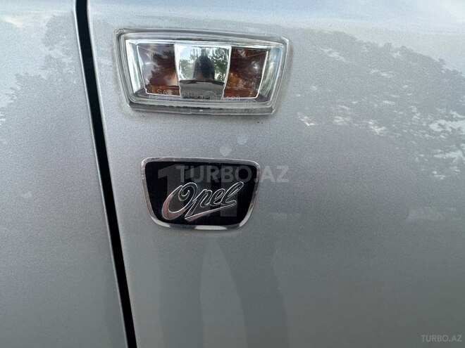 Opel Astra-18