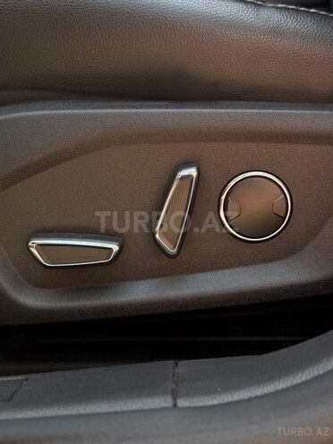 Ford Fusion (North America)-8