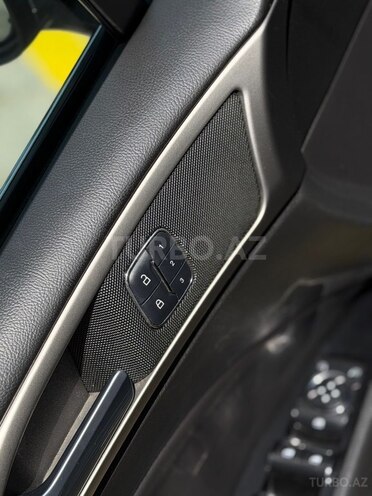 Ford Fusion (North America)-9