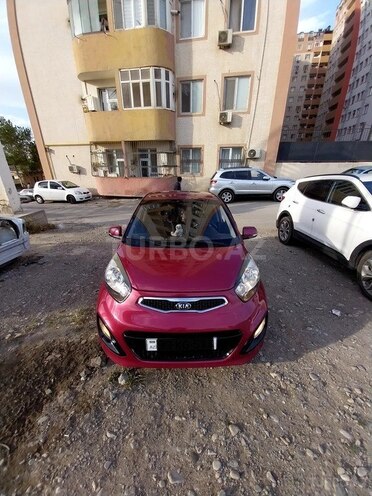 Kia Morning-1