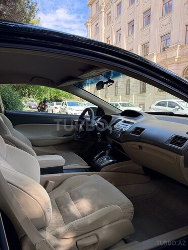 Honda Civic-7