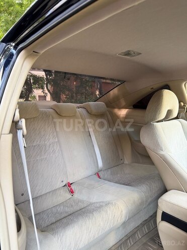 Honda Civic-9
