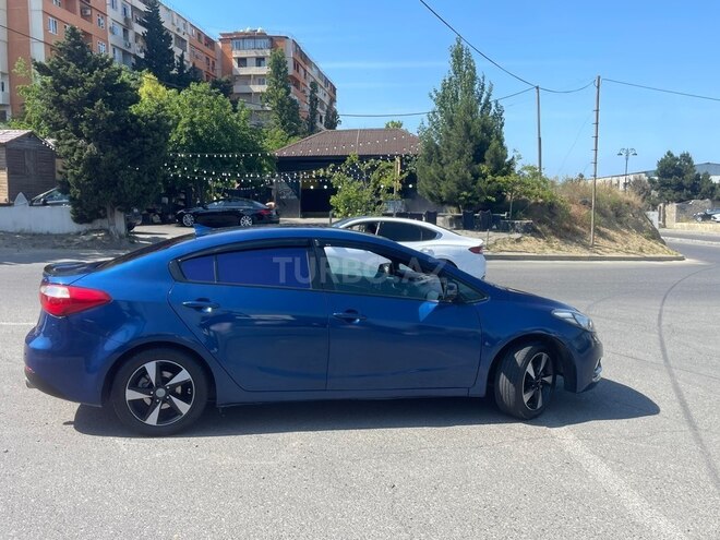 Kia Forte-5