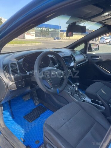 Kia Forte-4