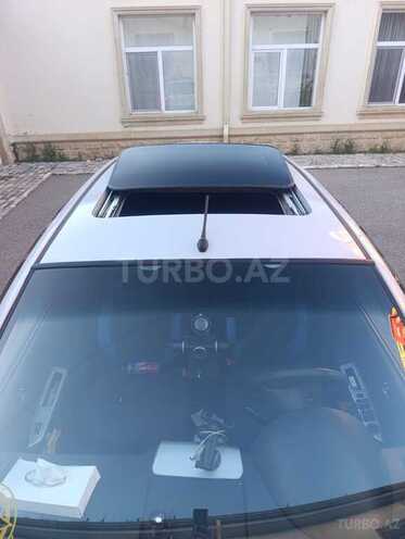 Hyundai Getz-5