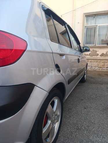 Hyundai Getz-4