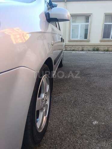 Hyundai Getz-8