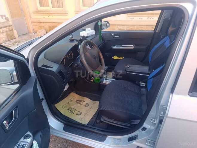 Hyundai Getz-9