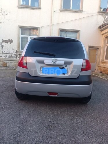 Hyundai Getz-2