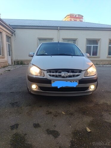 Hyundai Getz-1