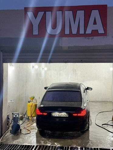 Hyundai Sonata-3