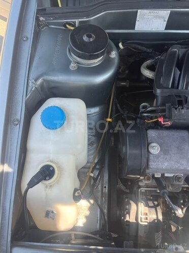 LADA (VAZ) 2115-13