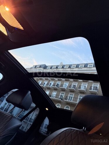 BMW X5-10