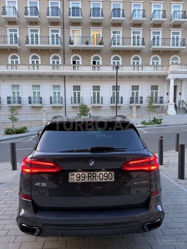 BMW X5-3