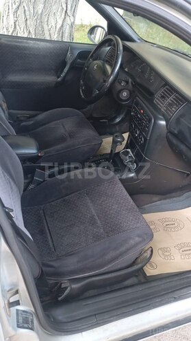 Opel Astra-6